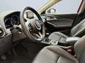 Mazda CX-3 G121 Revolution Rot - thumbnail 11