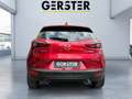 Mazda CX-3 G121 Revolution Rot - thumbnail 10