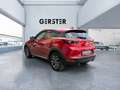 Mazda CX-3 G121 Revolution Rot - thumbnail 9