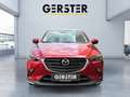 Mazda CX-3 G121 Revolution Rot - thumbnail 7