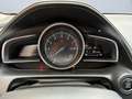 Mazda CX-3 G121 Revolution Rot - thumbnail 15
