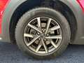 Mazda CX-3 G121 Revolution Rot - thumbnail 18
