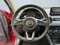 Mazda CX-3 G121 Revolution Rot - thumbnail 14