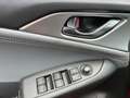 Mazda CX-3 G121 Revolution Rot - thumbnail 17