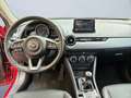 Mazda CX-3 G121 Revolution Rot - thumbnail 13