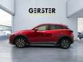 Mazda CX-3 G121 Revolution Rot - thumbnail 8