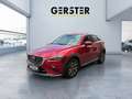 Mazda CX-3 G121 Revolution Rot - thumbnail 6