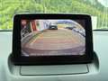 Mazda CX-3 G121 Revolution Rot - thumbnail 20