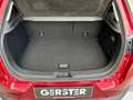 Mazda CX-3 G121 Revolution Rot - thumbnail 19