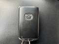 Mazda CX-3 G121 Revolution Rot - thumbnail 22
