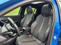 Peugeot 208 1.2 PureTech GT-Line !!! Verkocht !!! Blau - thumbnail 18