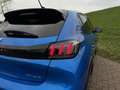 Peugeot 208 1.2 PureTech GT-Line !!! Verkocht !!! Blu/Azzurro - thumbnail 11