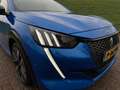Peugeot 208 1.2 PureTech GT-Line !!! Verkocht !!! Blu/Azzurro - thumbnail 9