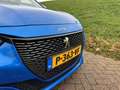 Peugeot 208 1.2 PureTech GT-Line !!! Verkocht !!! Blu/Azzurro - thumbnail 10