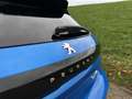 Peugeot 208 1.2 PureTech GT-Line !!! Verkocht !!! Blu/Azzurro - thumbnail 12