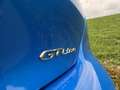 Peugeot 208 1.2 PureTech GT-Line !!! Verkocht !!! Blu/Azzurro - thumbnail 13