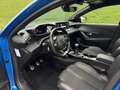 Peugeot 208 1.2 PureTech GT-Line !!! Verkocht !!! Blau - thumbnail 17