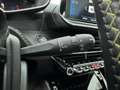 Peugeot 208 1.2 PureTech GT-Line !!! Verkocht !!! Blau - thumbnail 28