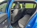 Peugeot 208 1.2 PureTech GT-Line !!! Verkocht !!! Blau - thumbnail 19