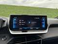 Peugeot 208 1.2 PureTech GT-Line !!! Verkocht !!! Blau - thumbnail 37