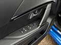 Peugeot 208 1.2 PureTech GT-Line !!! Verkocht !!! Blau - thumbnail 21