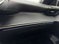Peugeot 208 1.2 PureTech GT-Line !!! Verkocht !!! Blau - thumbnail 43