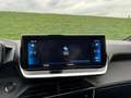 Peugeot 208 1.2 PureTech GT-Line !!! Verkocht !!! Blau - thumbnail 35