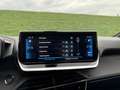 Peugeot 208 1.2 PureTech GT-Line !!! Verkocht !!! Blau - thumbnail 34