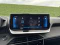 Peugeot 208 1.2 PureTech GT-Line !!! Verkocht !!! Blau - thumbnail 32