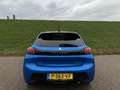 Peugeot 208 1.2 PureTech GT-Line !!! Verkocht !!! Blu/Azzurro - thumbnail 4
