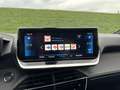 Peugeot 208 1.2 PureTech GT-Line !!! Verkocht !!! Blau - thumbnail 31