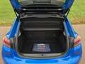 Peugeot 208 1.2 PureTech GT-Line !!! Verkocht !!! Blau - thumbnail 24