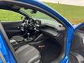Peugeot 208 1.2 PureTech GT-Line !!! Verkocht !!! Blau - thumbnail 22