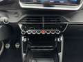 Peugeot 208 1.2 PureTech GT-Line !!! Verkocht !!! Blau - thumbnail 39