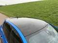 Peugeot 208 1.2 PureTech GT-Line !!! Verkocht !!! Blu/Azzurro - thumbnail 14