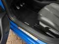 Peugeot 208 1.2 PureTech GT-Line !!! Verkocht !!! Blau - thumbnail 44