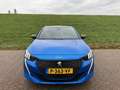 Peugeot 208 1.2 PureTech GT-Line !!! Verkocht !!! Blu/Azzurro - thumbnail 8