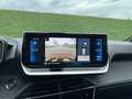 Peugeot 208 1.2 PureTech GT-Line !!! Verkocht !!! Blau - thumbnail 38