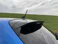 Peugeot 208 1.2 PureTech GT-Line !!! Verkocht !!! Blu/Azzurro - thumbnail 15