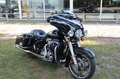 Harley-Davidson Street Glide Special Zwart - thumbnail 8