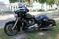Harley-Davidson Street Glide Special Zwart - thumbnail 2