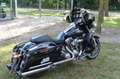 Harley-Davidson Street Glide Special Zwart - thumbnail 6