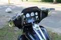 Harley-Davidson Street Glide Special Zwart - thumbnail 4