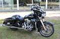 Harley-Davidson Street Glide Special Zwart - thumbnail 1