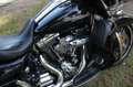Harley-Davidson Street Glide Special Zwart - thumbnail 7
