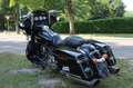 Harley-Davidson Street Glide Special Zwart - thumbnail 5