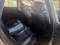 Alfa Romeo 159 Sportwagon 1.9 JTDM 16V DPF Impression - thumbnail 12