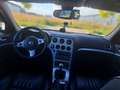 Alfa Romeo 159 Sportwagon 1.9 JTDM 16V DPF Impression - thumbnail 14