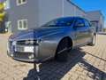Alfa Romeo 159 Sportwagon 1.9 JTDM 16V DPF Impression - thumbnail 3