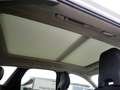 Volvo XC60 T8 Ultra Dark Recharge Plug-In Hybrid AWD Weiß - thumbnail 14
